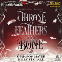 A_Throne_of_Feathers_and_Bone